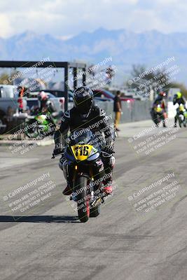 media/Mar-16-2024-CVMA (Sat) [[a528fcd913]]/Around the Pits-Pre Grid/